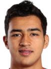 https://img.longzhuzhibou.com.cn/img/football/player/cc6d7b9bdf830bcdab0d8ad23beb1936.png