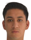 https://img.longzhuzhibou.com.cn/img/football/player/cc6ea8d3fb78bd23fd1633a80439d38b.png