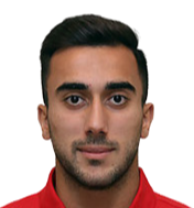 https://img.longzhuzhibou.com.cn/img/football/player/cc73e70fffdebb270f1f814bd68d1b64.png
