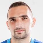 https://img.longzhuzhibou.com.cn/img/football/player/cc74b2bebbc11daca8641947a974b622.png