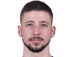 https://img.longzhuzhibou.com.cn/img/football/player/cc74db5993f66c685a3589dfb56e8c1a.png