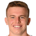 https://img.longzhuzhibou.com.cn/img/football/player/cc74f6be333276c2ef8d591bef91218b.png