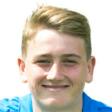 https://img.longzhuzhibou.com.cn/img/football/player/cc752a423e8deebc7486da1ffa5c1c31.jpg