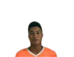 https://img.longzhuzhibou.com.cn/img/football/player/cc78a5bbfa6c9bcf18bf6a480ad9acf7.png