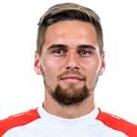 https://img.longzhuzhibou.com.cn/img/football/player/cc78cb271c15e7eedbaefcbce9038c53.png
