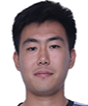 https://img.longzhuzhibou.com.cn/img/football/player/cc7f3edc02b9b64cacfe4a828bcb21fe.png