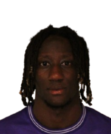 https://img.longzhuzhibou.com.cn/img/football/player/cc7f8f64815e373330ad7a5d4a08a130.png