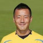 https://img.longzhuzhibou.com.cn/img/football/player/cc81ddffdaaaddb03f0fc95aa5124c45.png