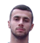 https://img.longzhuzhibou.com.cn/img/football/player/cc81fce69f490e265fe6c8cc4cee9dab.png