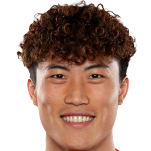 https://img.longzhuzhibou.com.cn/img/football/player/cc82d97eca36ac2368e24c72ed91127b.png