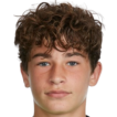 https://img.longzhuzhibou.com.cn/img/football/player/cc83b4c808adbc72357a94e35f9a7815.png