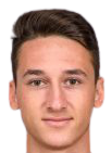https://img.longzhuzhibou.com.cn/img/football/player/cc853cddd98ce708798f4ccd65c7c1e3.png