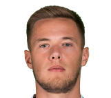 https://img.longzhuzhibou.com.cn/img/football/player/cc86127d01484acda541dd8958698e10.png
