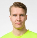 https://img.longzhuzhibou.com.cn/img/football/player/cc8841e0c8544adac76c9bcd2daa1119.jpeg