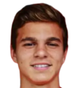 https://img.longzhuzhibou.com.cn/img/football/player/cc8a182b5d48a3b3f0fec0a99bbc0566.png