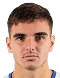 https://img.longzhuzhibou.com.cn/img/football/player/cc8e4aca4e9405e41041e0f7b85f4b9d.png