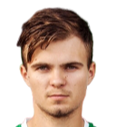 https://img.longzhuzhibou.com.cn/img/football/player/cc904100cf5babac0e62234e235b56c6.png