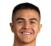 https://img.longzhuzhibou.com.cn/img/football/player/cc91d155cdb6507f39e4b21e32349231.png
