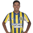 https://img.longzhuzhibou.com.cn/img/football/player/cc9c4387415b66f873e328b486bce8bd.png