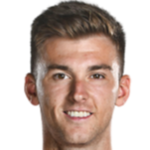 https://img.longzhuzhibou.com.cn/img/football/player/cc9e4398409b42c8a62feec2054aa10e.png