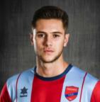 https://img.longzhuzhibou.com.cn/img/football/player/cca5f35325b9f1fba104115770f39430.png