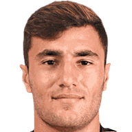 https://img.longzhuzhibou.com.cn/img/football/player/ccaaaecff492902405c7d13e25e2f8b6.png