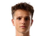https://img.longzhuzhibou.com.cn/img/football/player/ccab0ea2db92d6b6c3c9fee8d3a91061.png