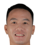 https://img.longzhuzhibou.com.cn/img/football/player/ccab1d2aa617cf15c9aa66d063d31d6e.png