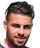 https://img.longzhuzhibou.com.cn/img/football/player/ccaba2a835b22d587ecae1cfdb8ffd92.png
