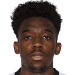 https://img.longzhuzhibou.com.cn/img/football/player/ccabff0ecb383e86dda8bef2bf0735f9.png