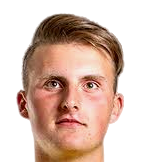 https://img.longzhuzhibou.com.cn/img/football/player/ccac21484fcf7a1fbafc3183ccceee3d.png
