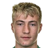 https://img.longzhuzhibou.com.cn/img/football/player/ccad2d4c07a9f83adbc8fdea8af6dcb9.png