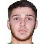 https://img.longzhuzhibou.com.cn/img/football/player/ccb02877c493b2f1a6ac7b74148efc68.jpg