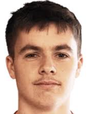 https://img.longzhuzhibou.com.cn/img/football/player/ccb263b889bf87ec1999c78e92eaca23.png