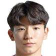 https://img.longzhuzhibou.com.cn/img/football/player/ccb387fcdf02b861991a5b118b15125d.png