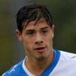 https://img.longzhuzhibou.com.cn/img/football/player/ccb40f304ecccb2e19bab2219c88a464.png