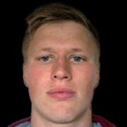 https://img.longzhuzhibou.com.cn/img/football/player/ccb4627e16a0037c36f25a4da310e51f.png