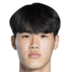 https://img.longzhuzhibou.com.cn/img/football/player/ccb49f2dbef2ca78ad8cac756b7a9408.png