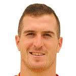 https://img.longzhuzhibou.com.cn/img/football/player/ccb7d4c84dba90f4854d8045107f8a72.jpg