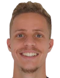 https://img.longzhuzhibou.com.cn/img/football/player/ccbd50bdde35f05aa5bb4110d864e083.png