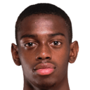 https://img.longzhuzhibou.com.cn/img/football/player/ccc00522cefee571ed1f4197cb9ea0d0.png