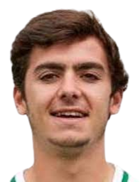 https://img.longzhuzhibou.com.cn/img/football/player/ccc133aa2ecbb9e32003c936bb2aca0b.png