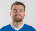 https://img.longzhuzhibou.com.cn/img/football/player/ccc431ea5f3e270289103c9a5c305d9c.jpg