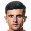 https://img.longzhuzhibou.com.cn/img/football/player/ccc591cf7a0878d48b4b1f5d455c755f.png