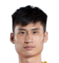 https://img.longzhuzhibou.com.cn/img/football/player/ccc72c5e241d19df5127ac63a0e4a061.png