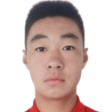 https://img.longzhuzhibou.com.cn/img/football/player/ccc855bcd2c3312697aff29273106c9c.png
