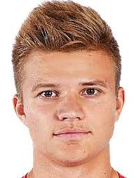 https://img.longzhuzhibou.com.cn/img/football/player/cccc4ee36ada1f77100924fab150d50a.jpg