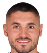 https://img.longzhuzhibou.com.cn/img/football/player/cccd9395faf36f3315335ec6cfd978da.png