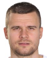 https://img.longzhuzhibou.com.cn/img/football/player/cccebe5338615b4b34929c3d59a75be4.png