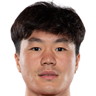 https://img.longzhuzhibou.com.cn/img/football/player/cccfdf2a5341ea9152426b0e7e45e2db.png